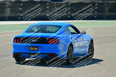 media/Sep-28-2025-Speed Ventures (Sun) [[cf5fbece84]]/Purple group/Turn 9 and 3 enter/